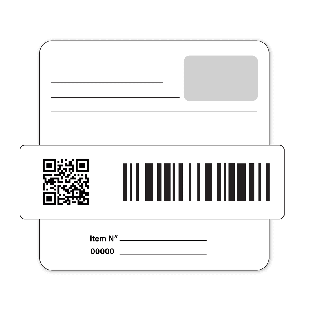 Barcode Generator