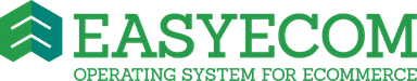 Unicommerce Logo