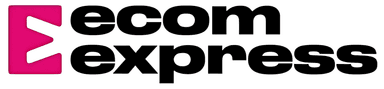 Ecom Logo