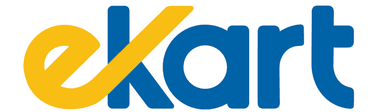 Ekart Logo
